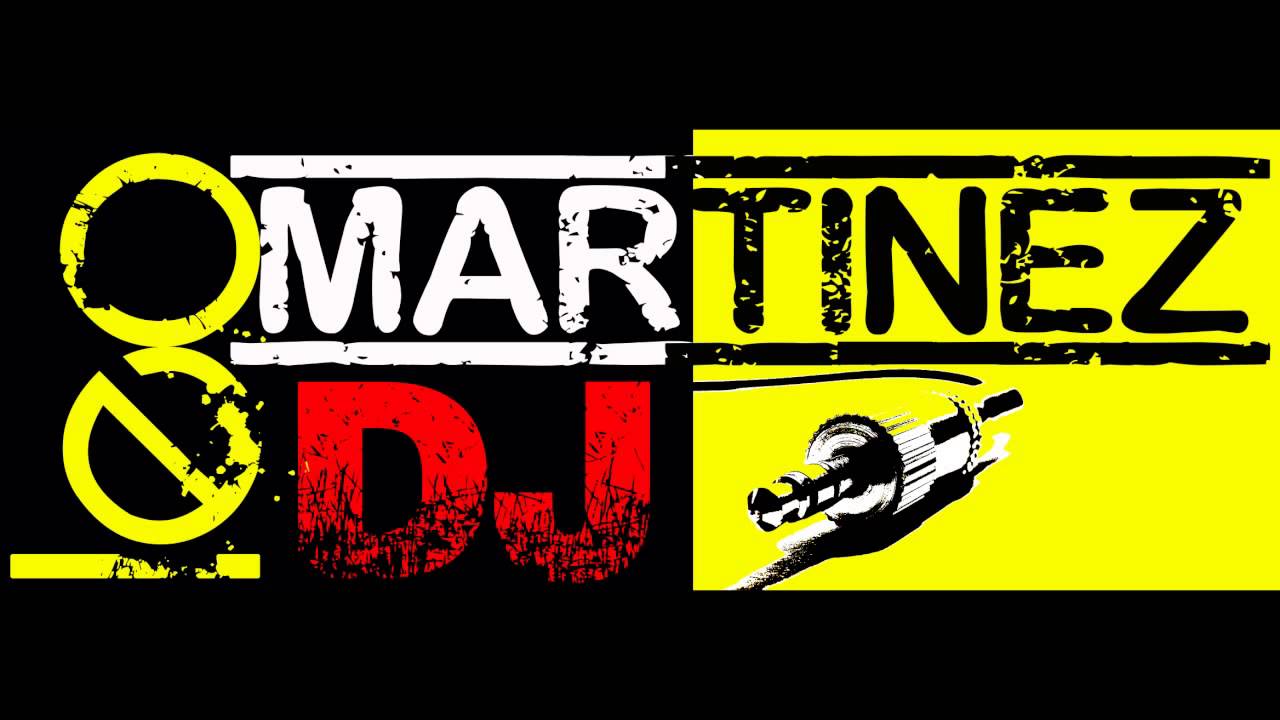 Live Session Episode 02 By Leo Mart&iacute;nez