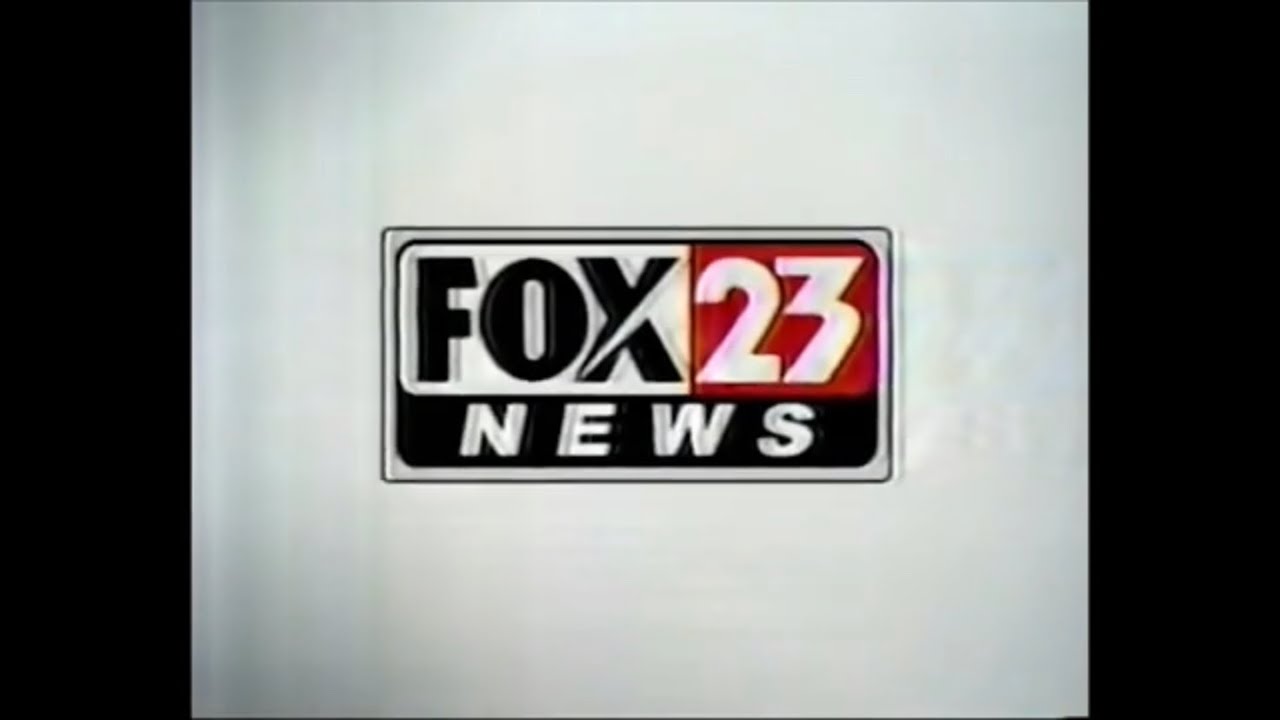 WXXA Commercial Breaks (December 10, 2008)