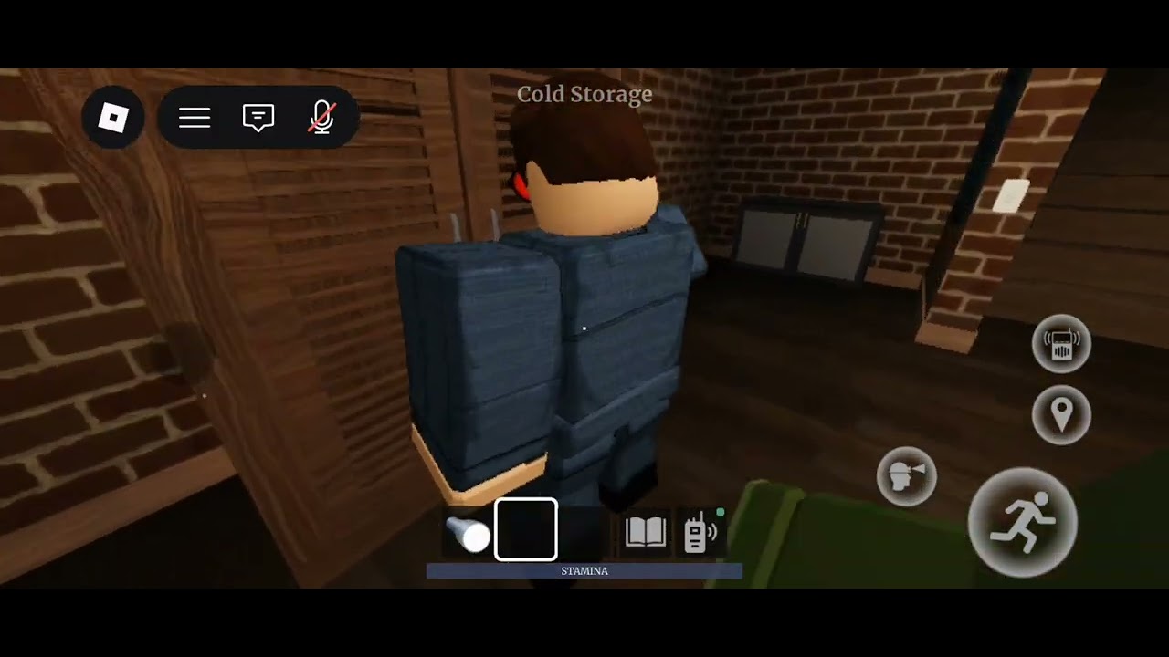 Doing specter game with my friend @Emanuel's animations