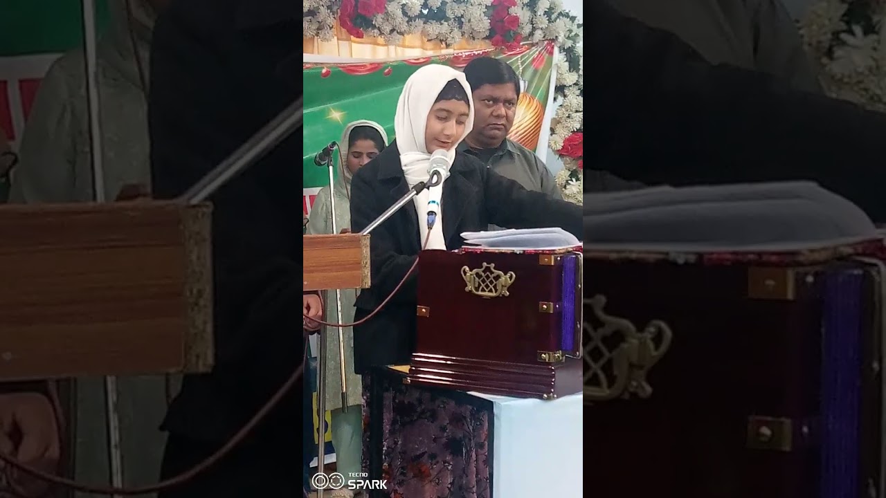 Vaj gy ny tol aj vaj gy nagry ny. Masihi geet. Praise full worship 🙏🏻