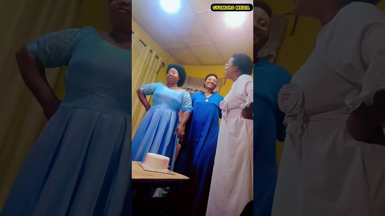 Uraseka Imbaavu zikurye nureba utu ducyecuru🤣🤣🤣
