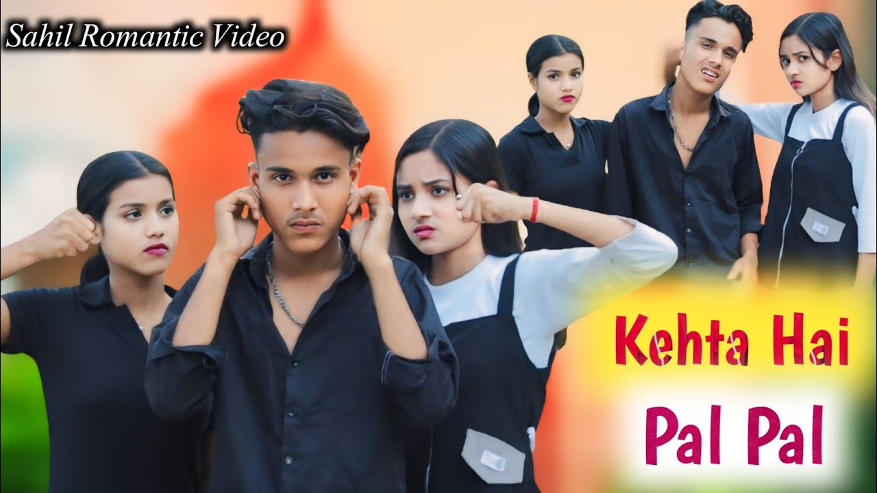 Patang Se Lad gai || New 2024 Supperhit Albam Music Video 📸@indianmusiccompany1
