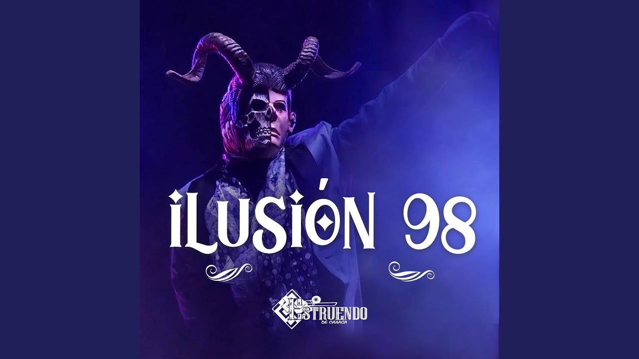 Ilusión 98
