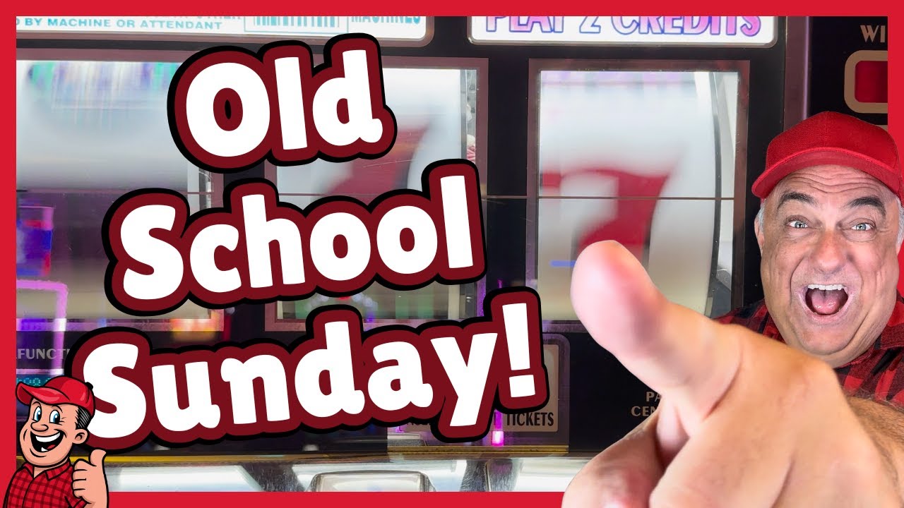 Single-Line Sunday &mdash; игровой автомат Double Diamond Haywire в казино Isle Casino в Ватерлоо (реал...