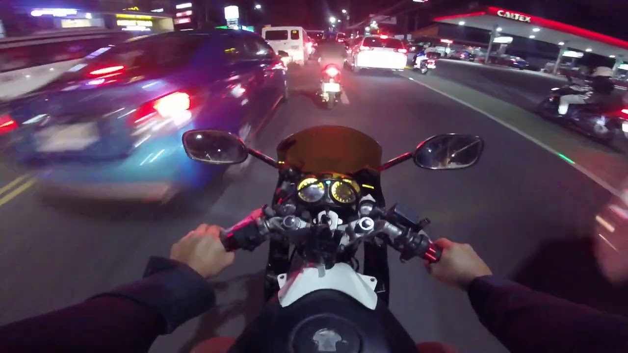 cbr150@marcus hi-way