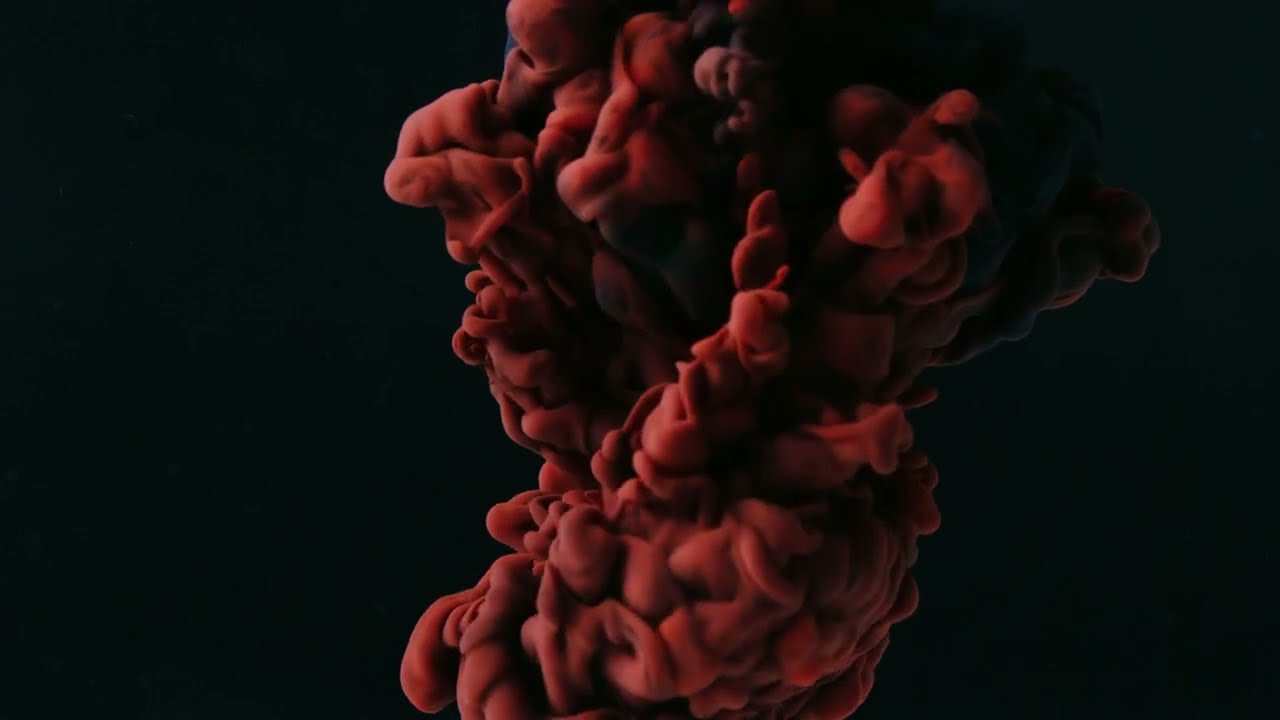 Texture meditation |9 mins | Soothing | Colourful | Effortless- Relaxation