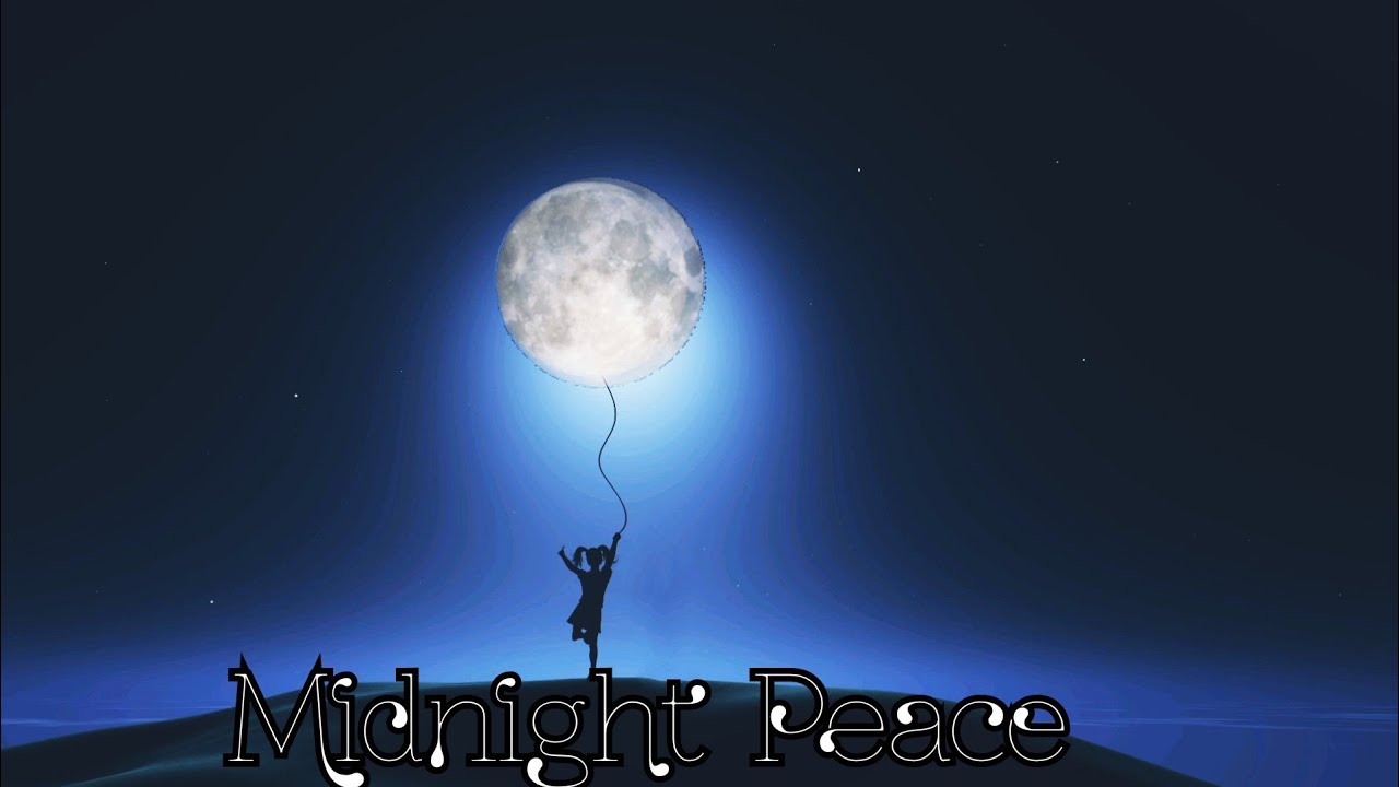 Midnight Peace