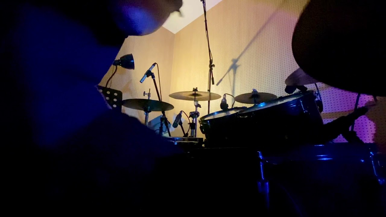 Terminator