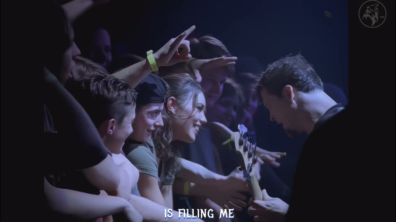 Metallica - Fade to Black - live ( Cunning Stunts 1997 ) 4K