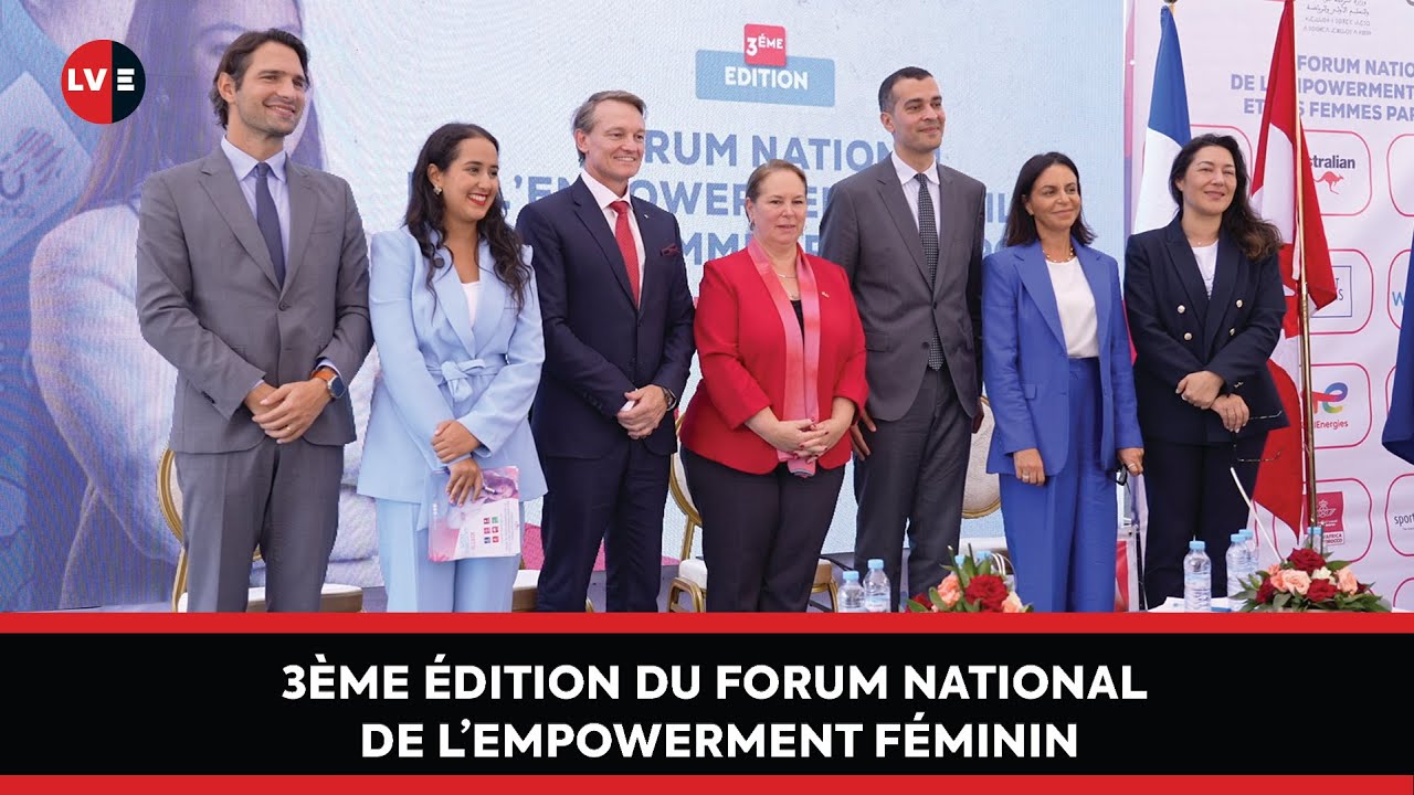Sport: Tibu Africa propulse l’émancipation des filles