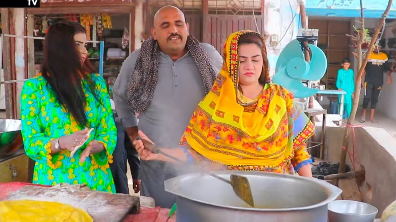 hotal wali Clashnkof/Airport420|Jia|Helmet&Rocket|Chbotta New Funny video 2025 by Airport tv