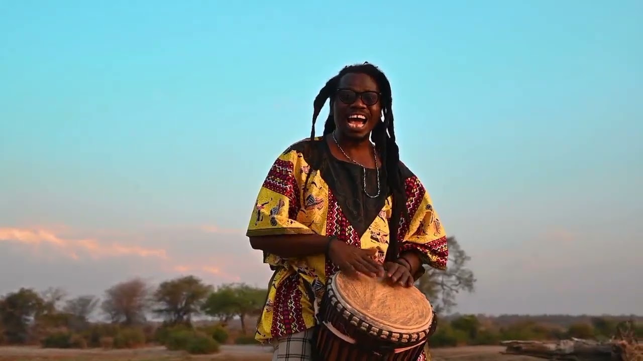 MAMBO NTEMA - RUBA RANGA (OFFICIAL SNIPPET) 2025