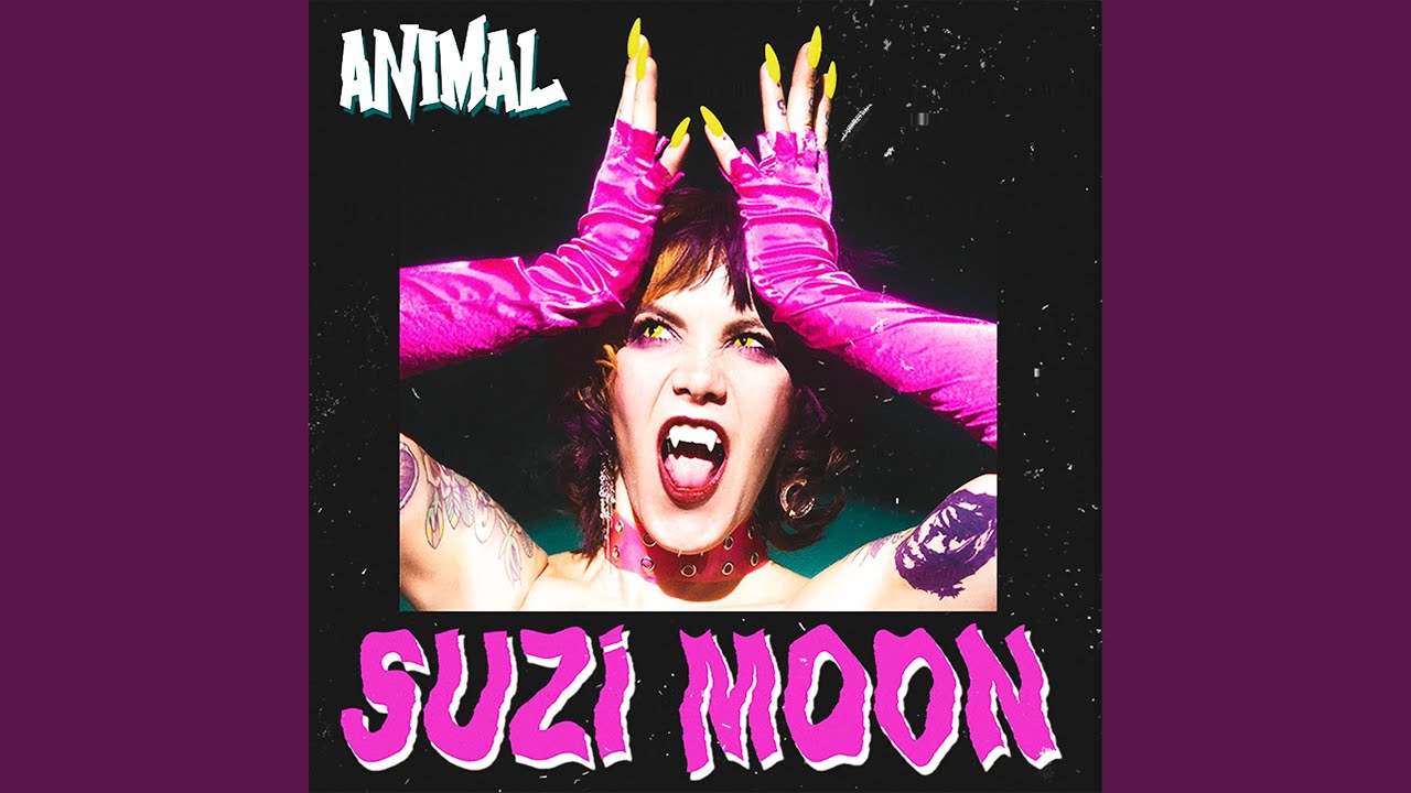 Animal