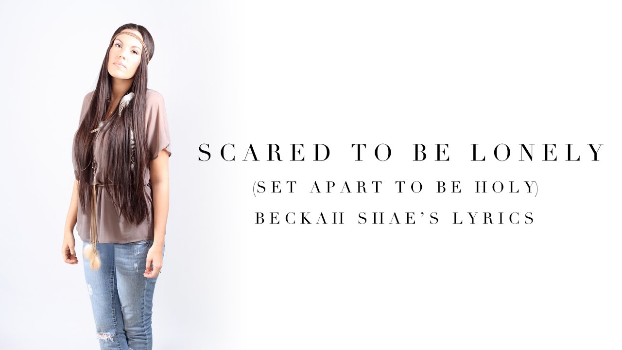 If Martin Garrix and Dua Lipa's 