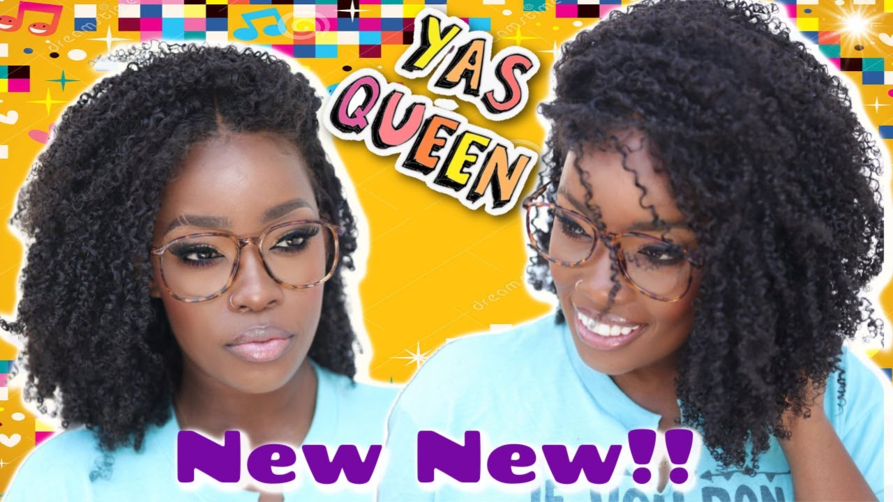 More AFFORDABLE T-Part Lace Wig Option, Same High Quality! | MARY K. BELLA | Wings By @HerGivenhair