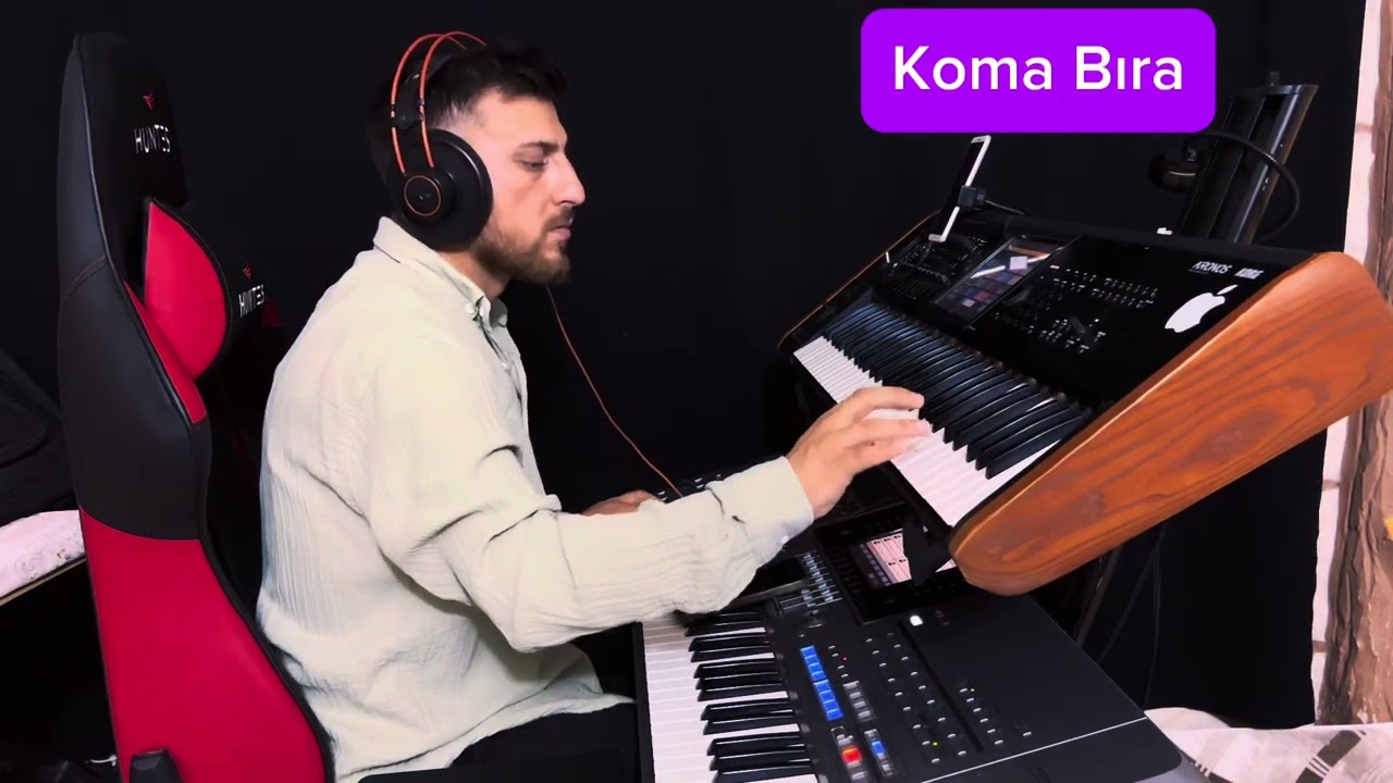 2025 SİZCE HANGİ ŞARKI👌👌 #komabira #keşfet #keşfetbeni&ouml;ne&ccedil;ıkar
