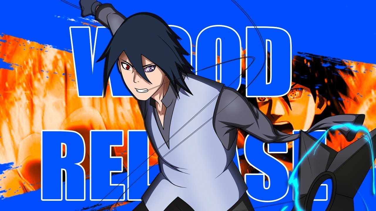 Why Wood Release The Key To DESTROYING Daemon & Code!