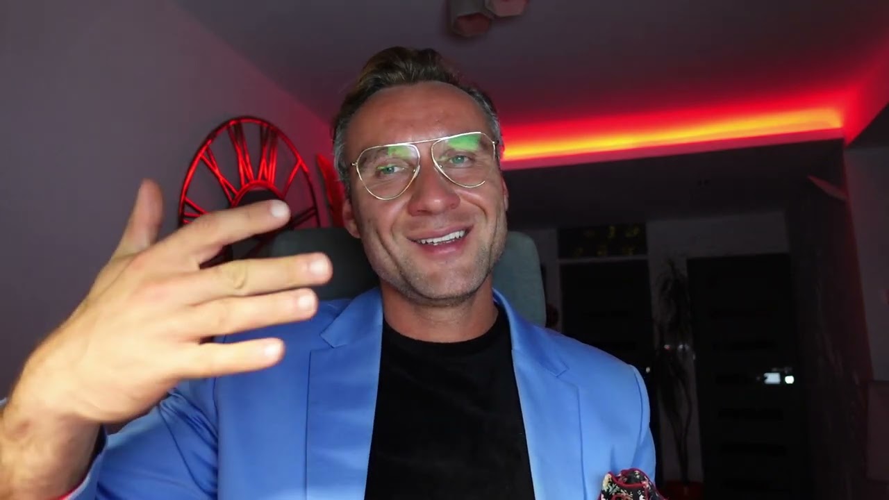Audyt SEO &ndash; 13 punkt&oacute;w jak go przeprowadzić (dlaczego darmowy nie działa?)