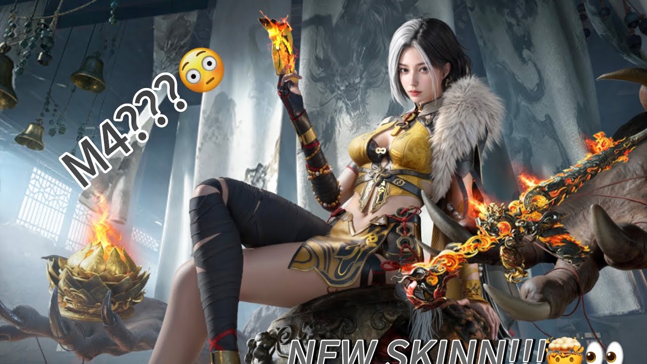 NEW SKIN COMING?!,🤯👀|IPAD 11 GAMEPLAY😈🙏