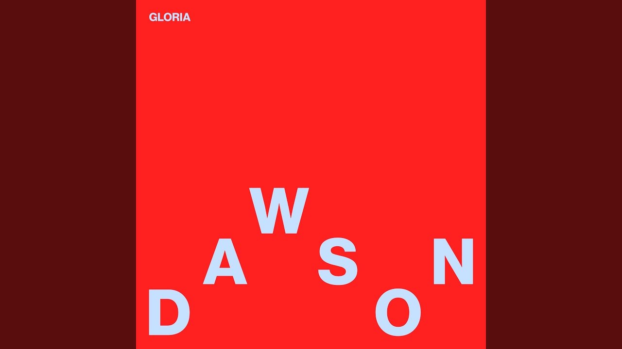 Gloria