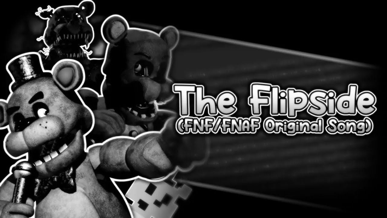 FNF - 