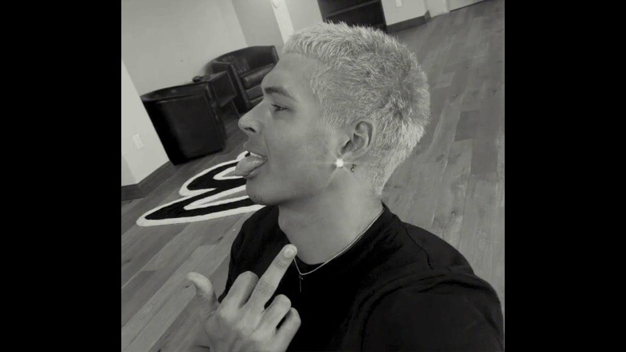 Welcome To My Crib Tiktok Remix (Slowed Reverb)