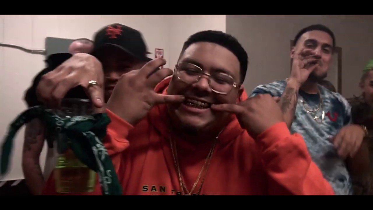 Mabz - Zeze Challenge (Dir. by @xkeepcallin) #ZeZeChallenge #KodakBlack