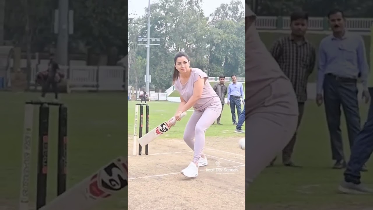 Angur Lata Deka 🔥// Hune baxor Instagram Reels #shorts