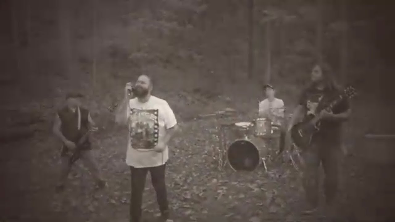 Not So Hollywood - Did it for the Kicks (official video)