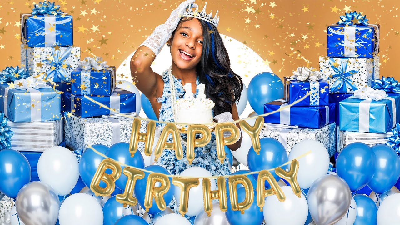 KOTA CAKES 11TH BIRTHDAY CELEBRATION🥳 *EMOTIONAL | Kota Cake