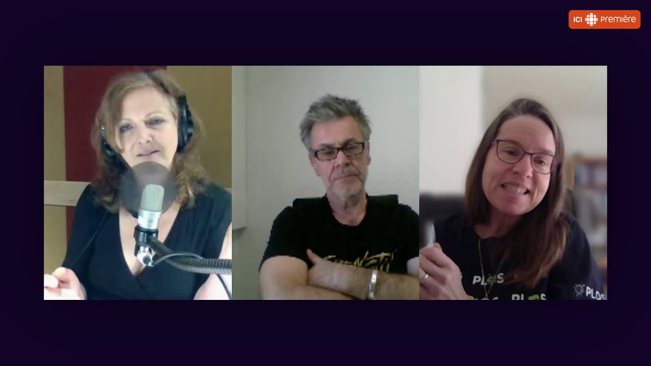 Zoonoses et autres pathogènes : doit-on avoir peur des animaux?