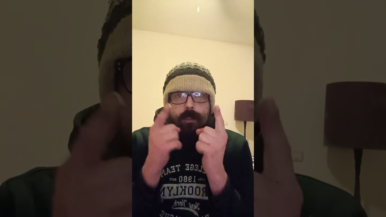 Killshot (Eminem diss to Machine Gun Kelly) - Karaoke - Treno