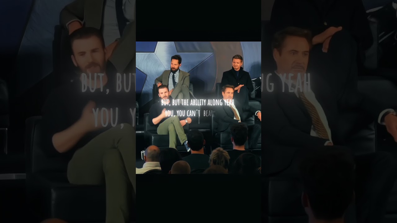 Hawkeye does not need power 😏#edit #marvelstudios #marvel#hollywoodmoviemarvelcinematicuniverse