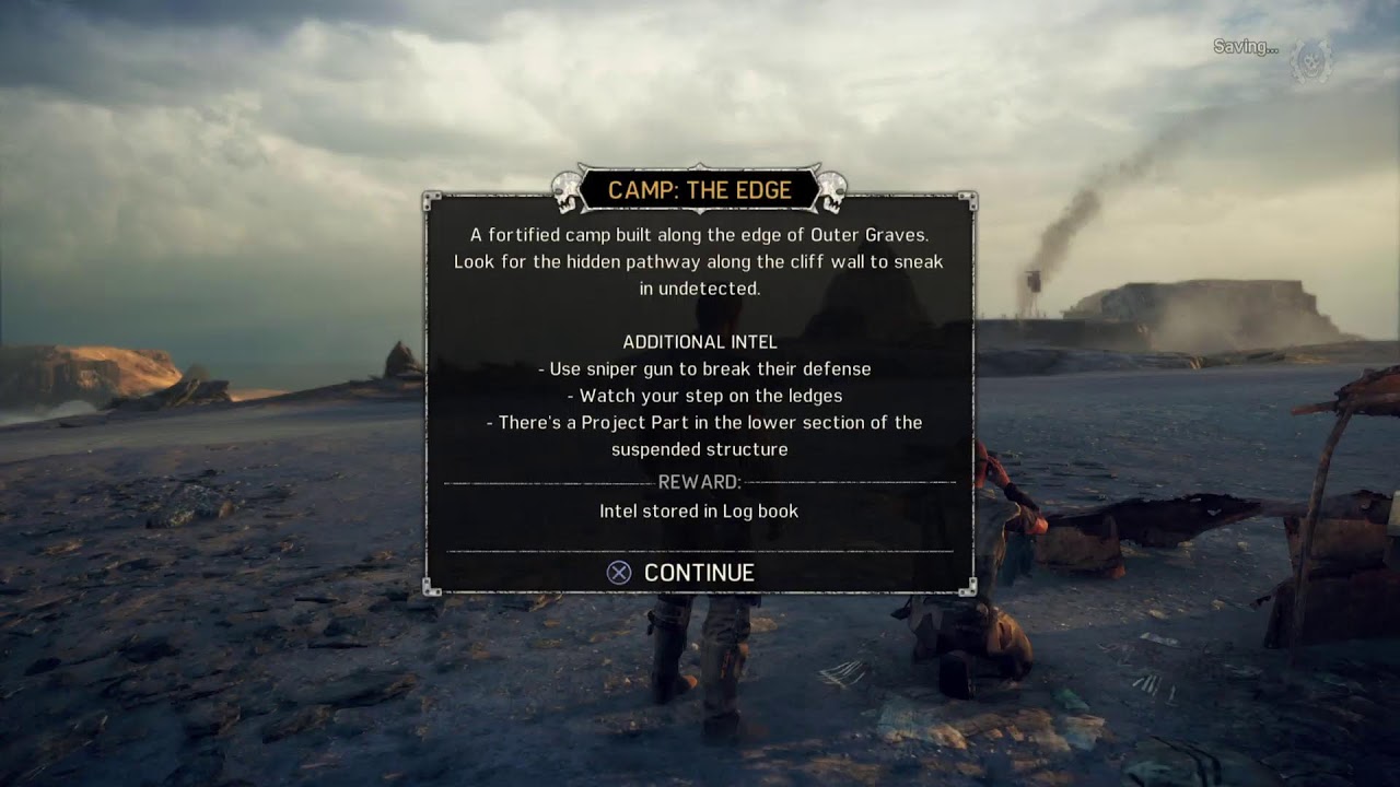 Mad Max #2 zoufalství stream cz