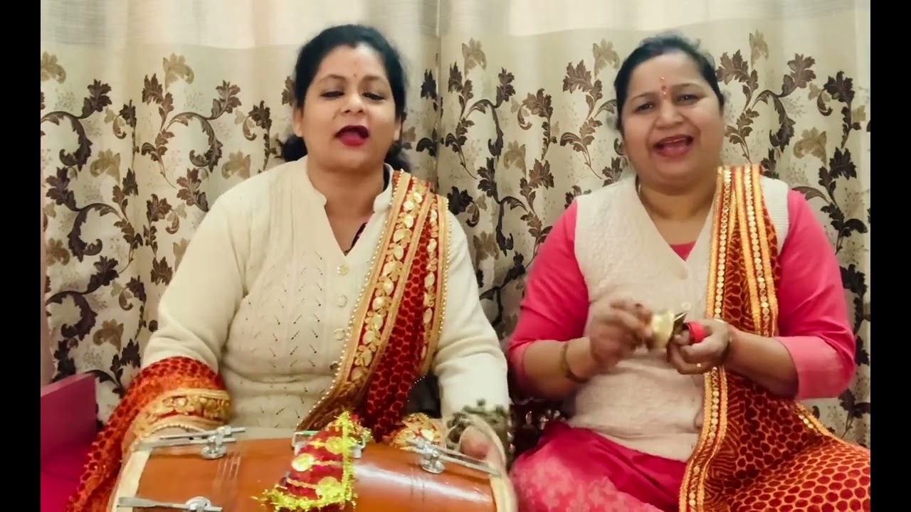 डमरू वाले कहाँ सो रहा है | तेरी दुनिया में ये क्या हो रहा है | भावपूर्ण शिव भजन....