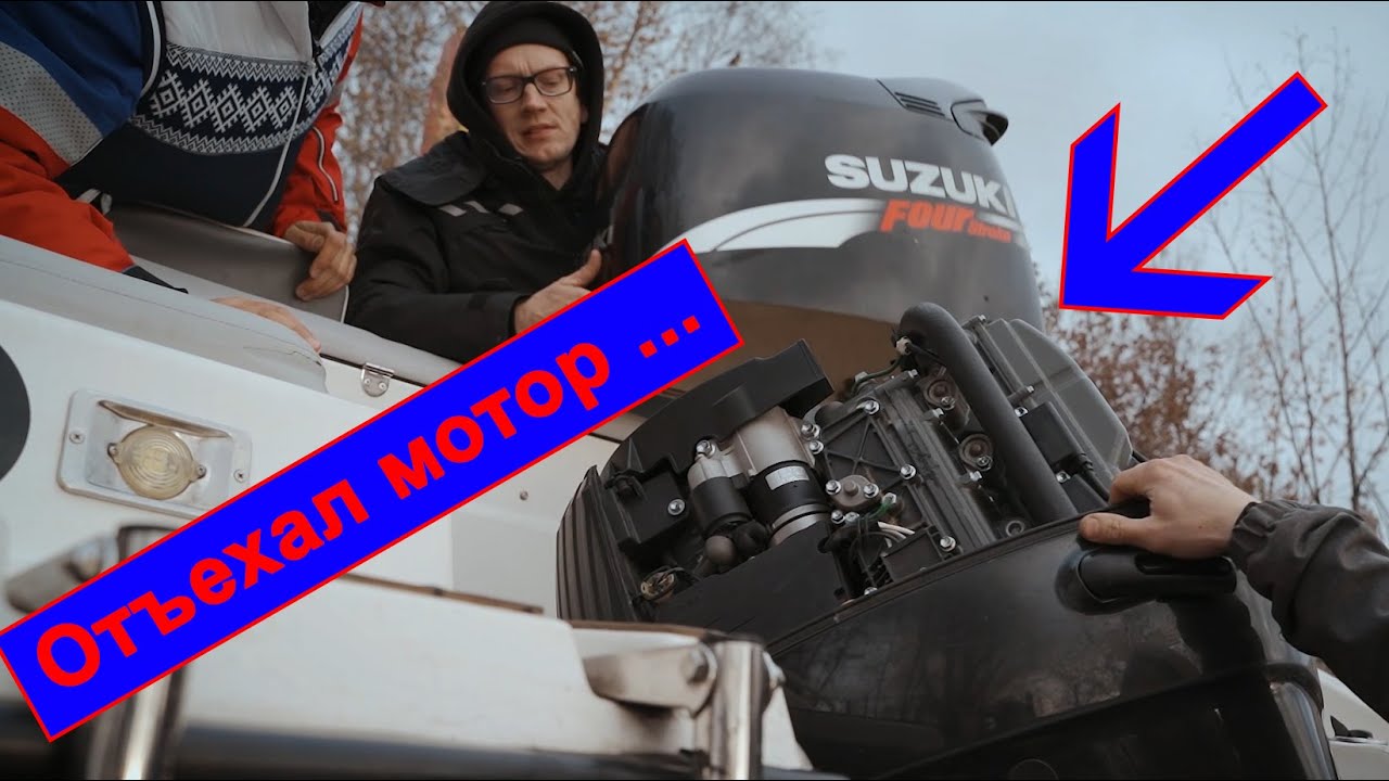 Успеть за 4 дня и попасть на салют ✔