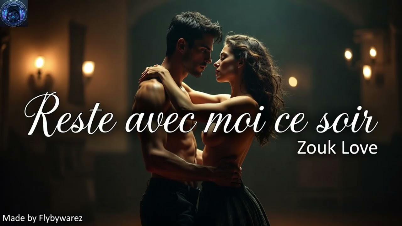 Reste Avec Moi Ce Soir