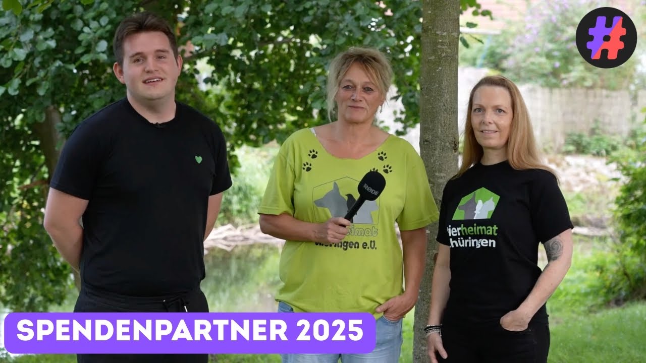 Interview mit 