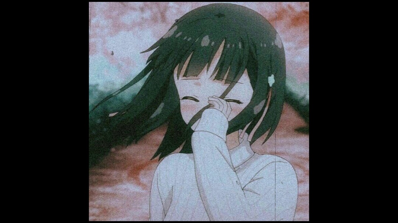 (Exclusive Only) Emo Guitar Type Beat Acoustic Guitar Beat | Hold Me Close (Prod Splashgvng)
