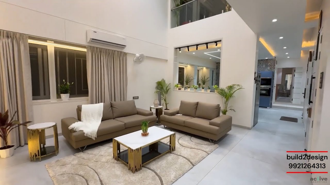 interiorwork #interiordesign #interior #interiordesignerindia #viral #trending #youtubeshorts 