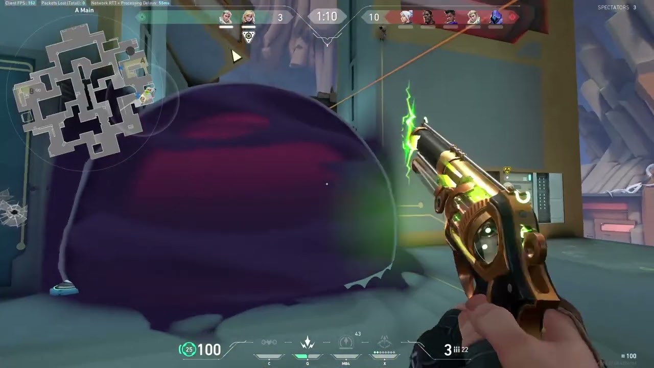アスノヨゾラ哨戒班