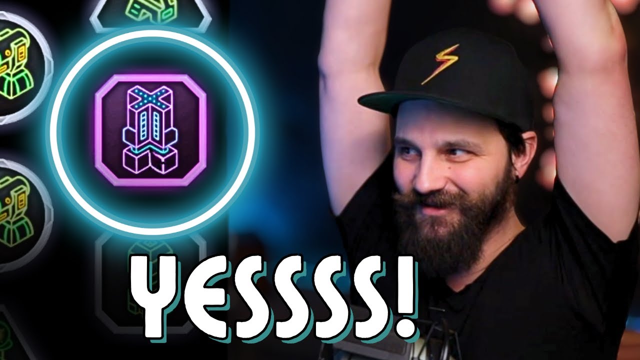 Финальный баннер с описанием функций и долгожданное обновление.