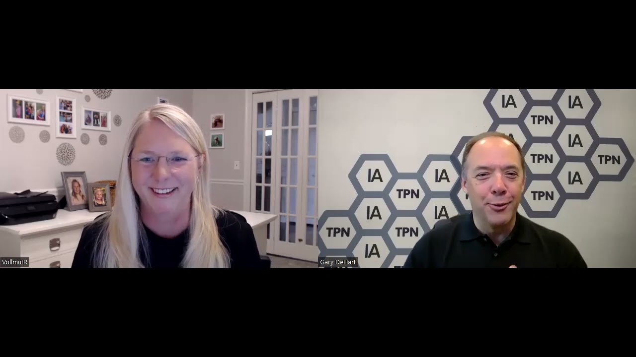 ADP's Accountant Connect Updates