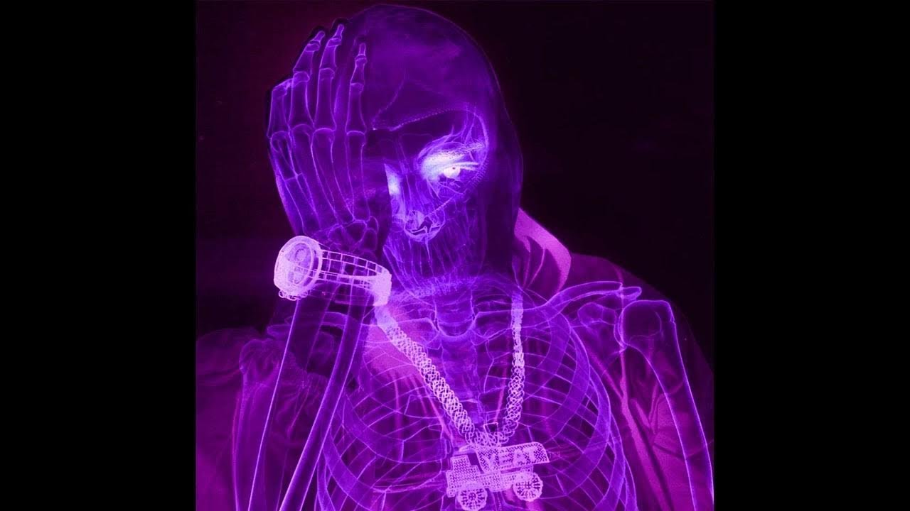 Yeat - Rich Off Rap