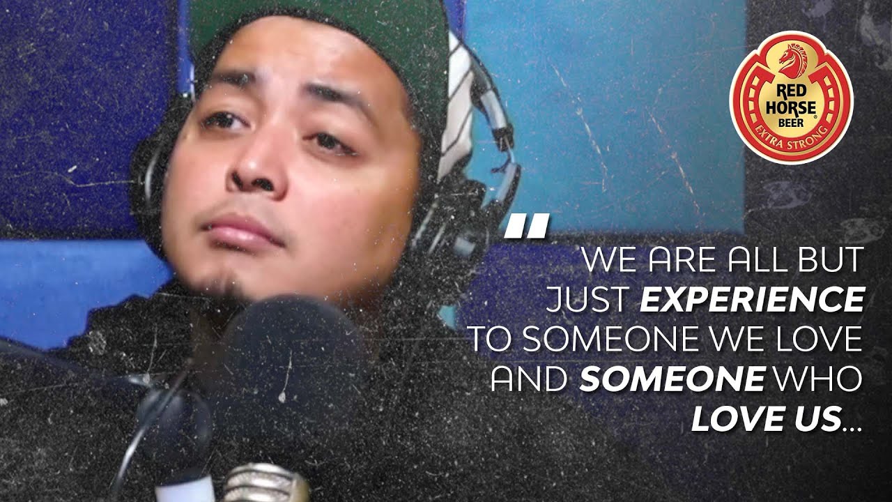 IN A RELATIONSHIP PERO GALAWANG SINGLE, NATULUYAN MAGING SINGLE | ENERGY FM