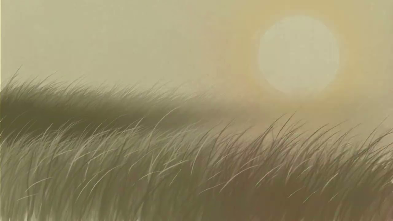 [1 Hour] Chant Japanese Reiki Mantra Dai Kōmyō with Deep Healing Delta Waves