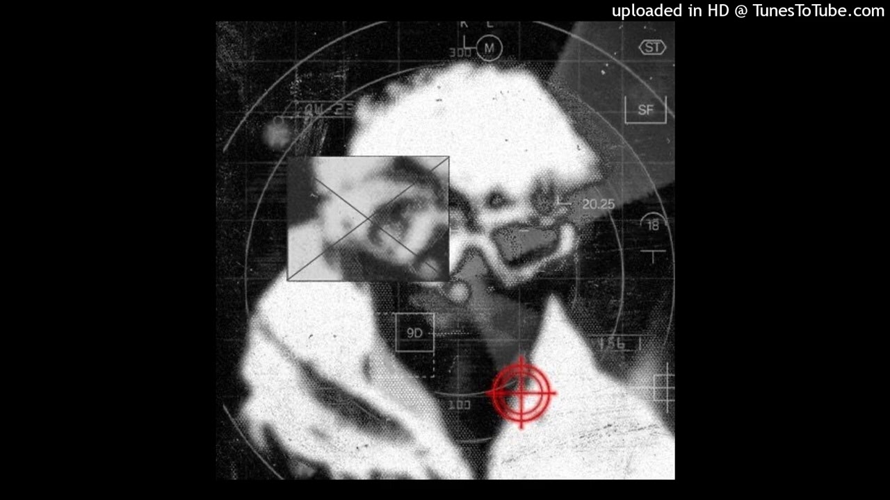 (free for profit) jace! + iayze type beat 2026 “frag!”