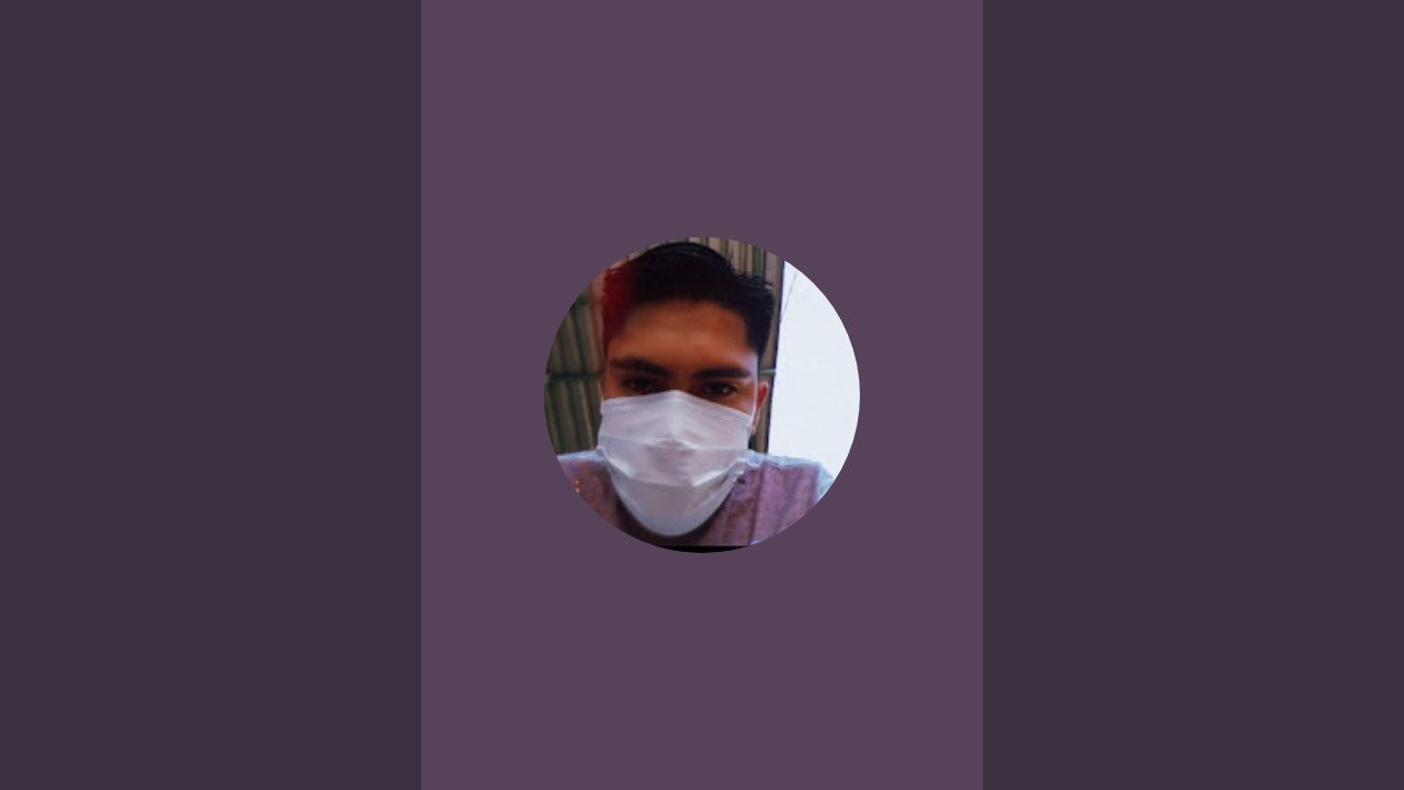 Live 🔴 2k Subscribe ✅ Blood Strike gameplay 2026 #mexico #blood #strike #bloodstrikemobile