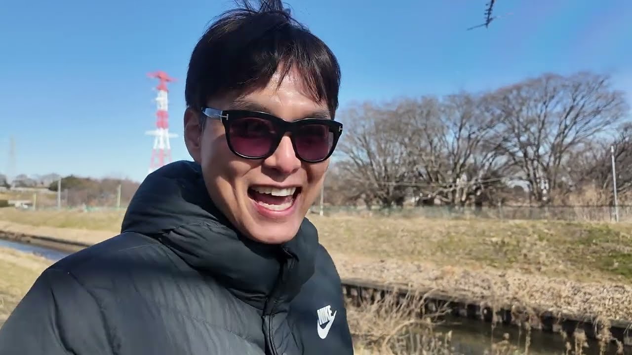 35. 임용에 떨어지다.