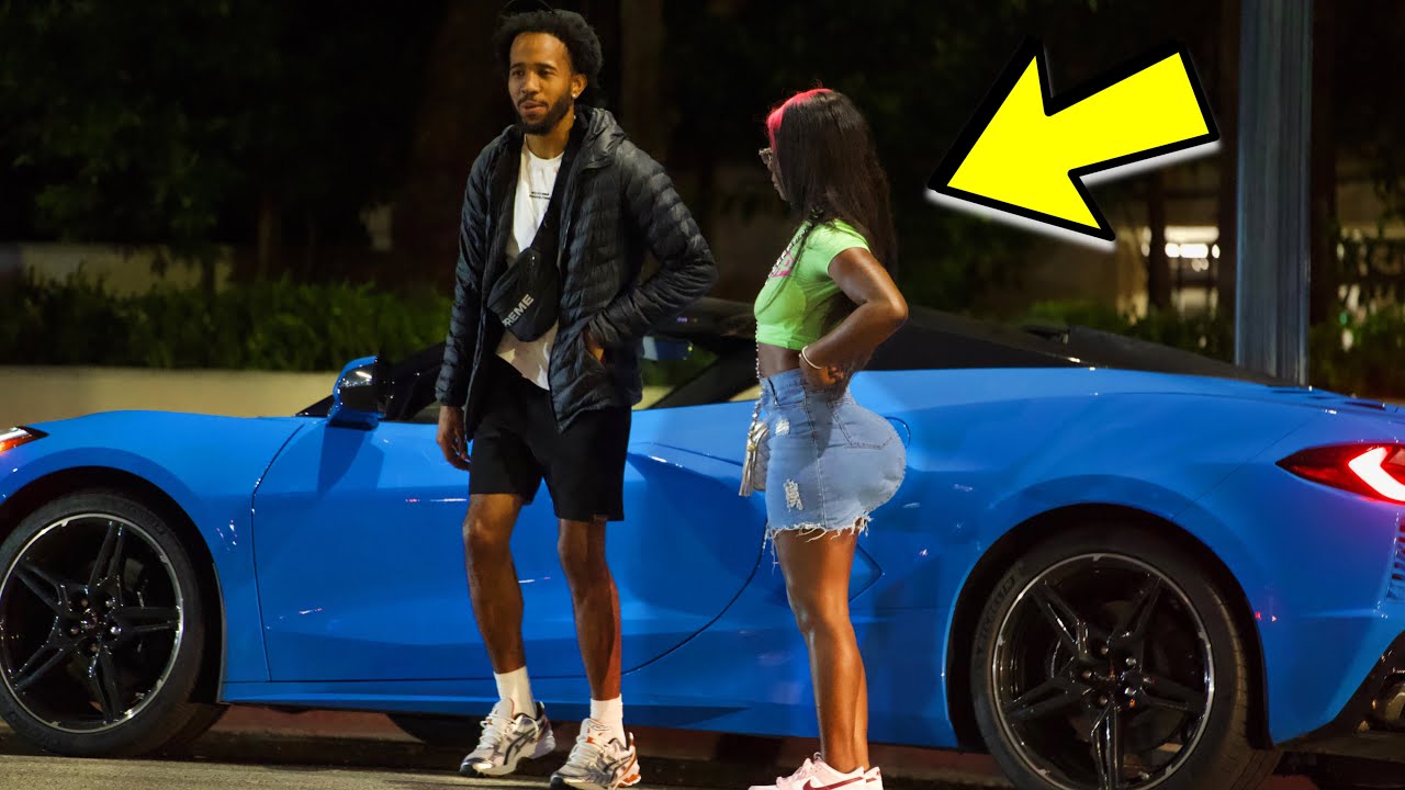 Толстое издание. Розыгрыш золотоискателя. Часть 33 | TKTV